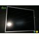 LQ190E1LX31 19.0 inch  sharp lcd panel replacement with 376.32×301.056 mm Active Area