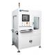 ACTA-B 0.3mm  Accuracy Aligner Trimming Machine One Person Operation Simple
