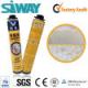 One Component Polyurethane Foam Adhesive Insulation For Window General Purpose