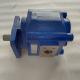 Machinery Parts JHP3100 Hydraulic Gear Pump For Wheel Loader
