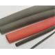Dual Wall Adhesive Lined Heat Shrink Polyolefin Tubing With 4:1 Shrink Ratio