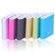 10400mAh External Battery Pack xiaomi Power Bank