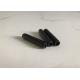 M8x22 Elastic Cylinder Heavy Duty Spring Pin ISO8748 Spirol Black Phosphated