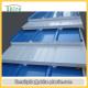 Sandwich Roof Panel Surface Protection Film Rolls 5 - 500G / 25MM Adhesion