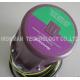 Honeywell C7012A1145 Purple Peeper Flame Detector NEW OPEN BOX
