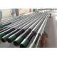 High Strength Seamless Casing Pipe , Anti Corrosion Stainless Steel Screen Tube