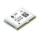 Ultra-Thin GPS Module GPS+GLONASS For Car Navigation Traffic Recorder Drones