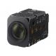 SONY FCB-EV7500 HD 30x Color Block Camera Video Conferencing Cameras