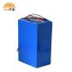 48v 20ah Lithium Ion Battery Pack LifePO4 Battery Pack For Tricycle Electric Bicycle