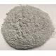 Low Density Castable Refractory Cement , Lightweight Refractory Castable