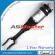 Brand New Jeep Grand Cherokee WK2 shock absorber front left,68059905AD