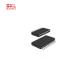 PCF8584T2 Integrated Circuit IC Chip 45-Byte Product Title