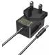 1000MA 1AMP Wireless Router Parts Power Supply1A 2A 3A 9V 12V 15V