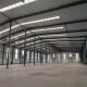 Custom Steel Structure 30x40 Metal Building Prefabricated Steel Building Solutions
