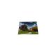 720*1280 HSD055BHW3-Q00 5.5 inch LCD Screen Panel Display