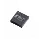PI2003-00-QEIG Integrated Circuits ICS PMIC OR Controllers, Ideal Diodes