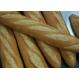 Belt Width 500mm Rotary Oven Baguette Production Line