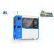 High Speed Fully Auto Double Head Children Board Books Round Corner Cutting Machine MF-ACM380