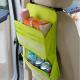 Foldable Auto Trunk Storage /Car Boot Organizer Bag/Non-woven Car Organizer