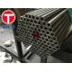 ASTM A213 TORICH Grade T5 Alloy Steel Tube