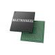 32-Bit Dual-Core 100MHz 512KB IoT Chip MAX78000EXG Microcontroller IC 81-LFBGA