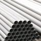 Heat Resistant Stainless Steel Pipe Seamless Alloy Steel Pipe for Various Industrial Requirements