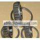 set423 6461A/6420 truck bearing inch taper roller bearing 100X250X58 deo bearing factory