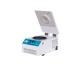 Small High Speed Refrigerated Tabletop Centrifuge With 7 IPS Touch Screen