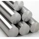 Cold Drawn Stainless Steel Solid Round Bar 300 Series
