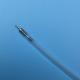 Class II 1800mm Disposable Injection Needle Medical Endoscopy Accessory