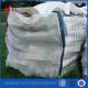High Quality firewood big bags, firewood bulk bags, ventilated big bags