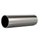 4 Inch 201 304 316L 321 Ss Pipes & Tubes Seamless Stainless Steel Tubing Suppliers