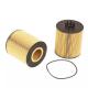 OE NO. RE509672 Lube Oil Filter for Truck LF16043 P550938 RE538245 Other Car Fitment