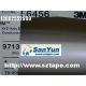 3M9713 conductive adhesive punching / gum / die

Trade: tape888 QQ:2295589

Brand 3M model