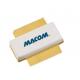 IC Integrated Circuits MAPC-A1501-AS000  Wireless & RF Integrated Circuits