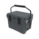 U3 Hard Rotomolded Cool Box Weather Resistant 20QT Capacity For Camping Trips