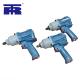 OEM ODM Pneumatic Impact Wrench