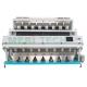 Glutinous / Steamed Rice Color Sorter With 512 Channel