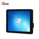 Windows7/8/10 OS 15/17/19 inch All In One Pos Terminal for Retail Cashier Efficiency