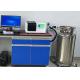 DSC-300C DSC-300L Low Temperaure Differential Scanning Calorimeter DSC Thermal Analyzer
