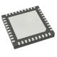 Wireless Communication Module EFM32PG23B310F256IM48-C
 ARM Cortex-M33 Gecko Microcontroller IC
