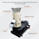 Adjustable 12mm Wood Pellet Mill Wood Pellet Machine Biomass Pellet Mill Line