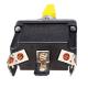 JLG 4360331 Double Pull Double Throw Toggle Switch For JLG Boom lifts