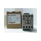 100-C12T10 Programmable Logic Controller for Industrial Applications