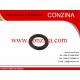 17106005 Injector seal for daewoo lanos spare parts from china