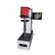 MITECH MHBS-3000-XYZ Automatic Brinell Hardness Tester(Simple operation Durable