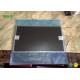 19.0 inch M190PW01 V7  AUO LCD Panel Normally White with 428×278×11.5 mm Outline