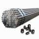 Hexahedral Hollow Alloy Steel Integral Drill Rod For Rock Drilling
