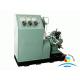High Pressure Air Compressors For Marine Auxiliary Machinery With 14.7 Mpa