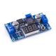 CA-2596S LED Voltmeter Power Supply Module With Digital Display LM2596